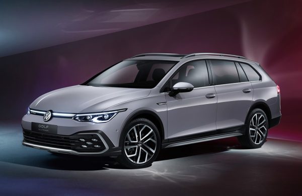 golf variant